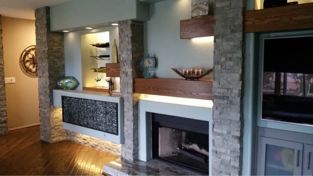 Slide of Ms Sparky Electric