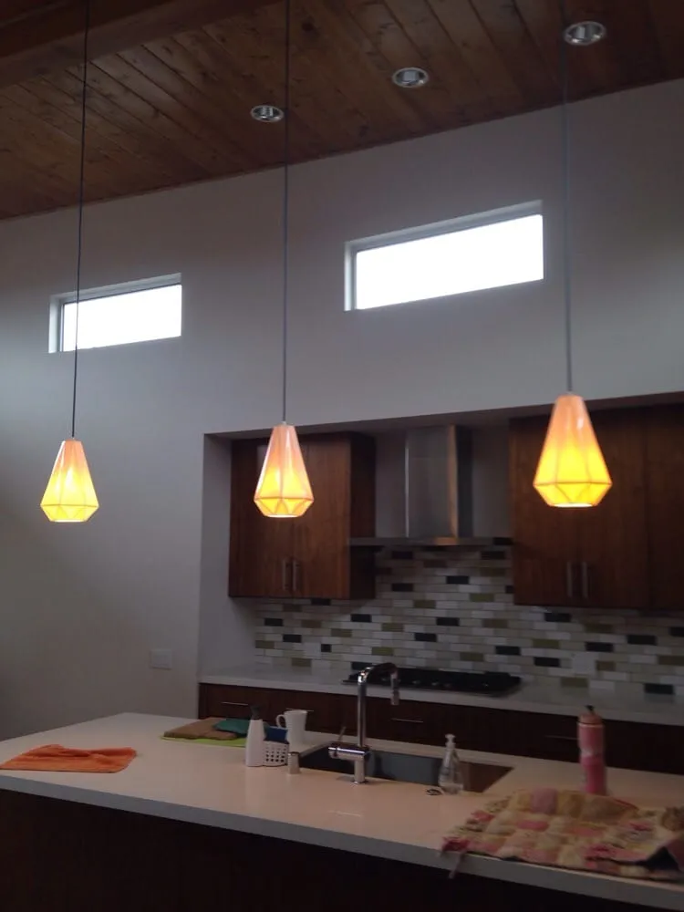 Slide of Ms Sparky Electric