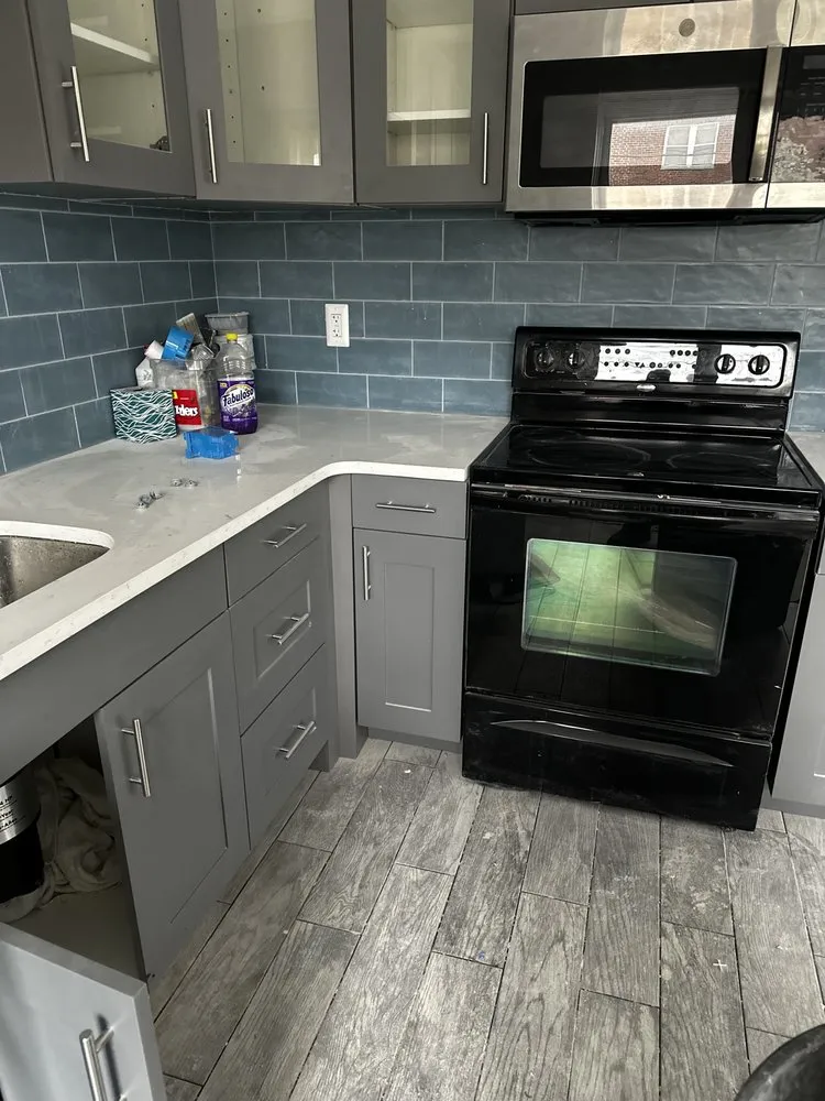 Reliable emergency electrical service experts serving ,  - MSF Electrical Heating & Cooling Specialist