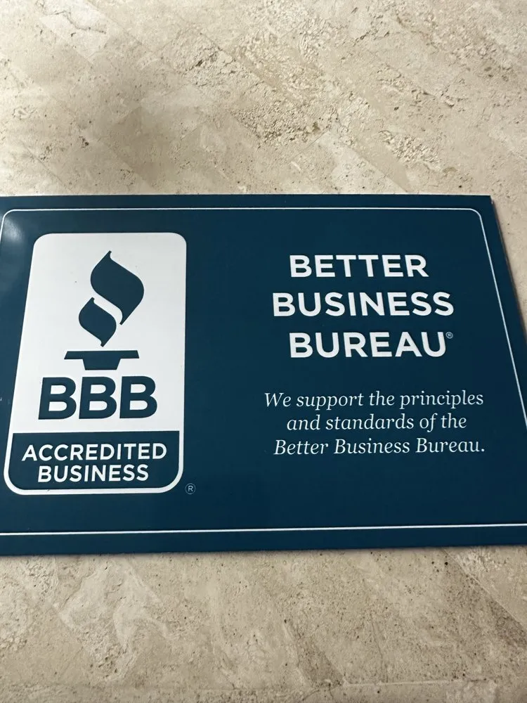 Reliable electrician providing panel upgrade in , 