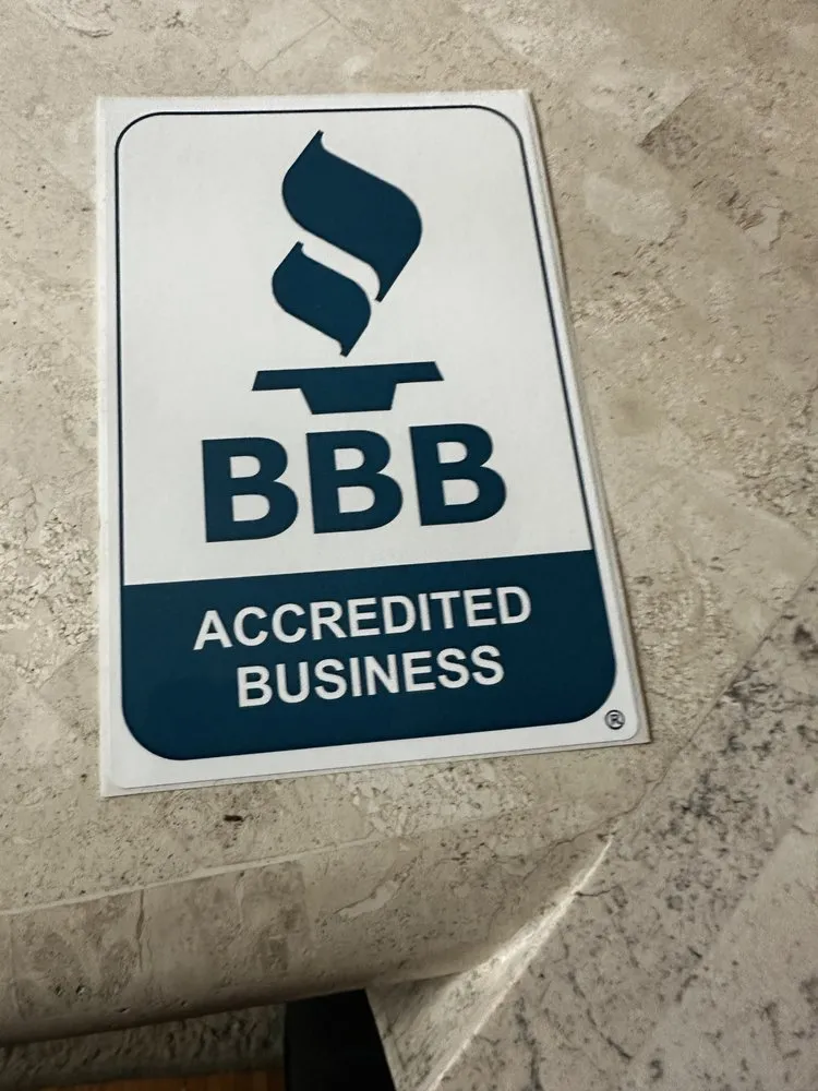 Emergency electrical repair service in ,  - MSF Electrical Heating & Cooling Specialist