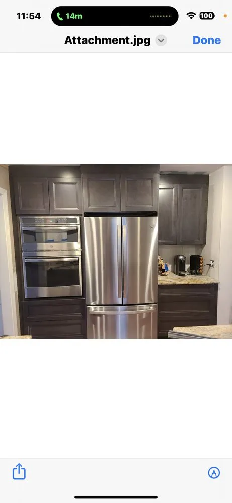 Trusted lighting installation in ,  by MSF Electrical Heating & Cooling Specialist