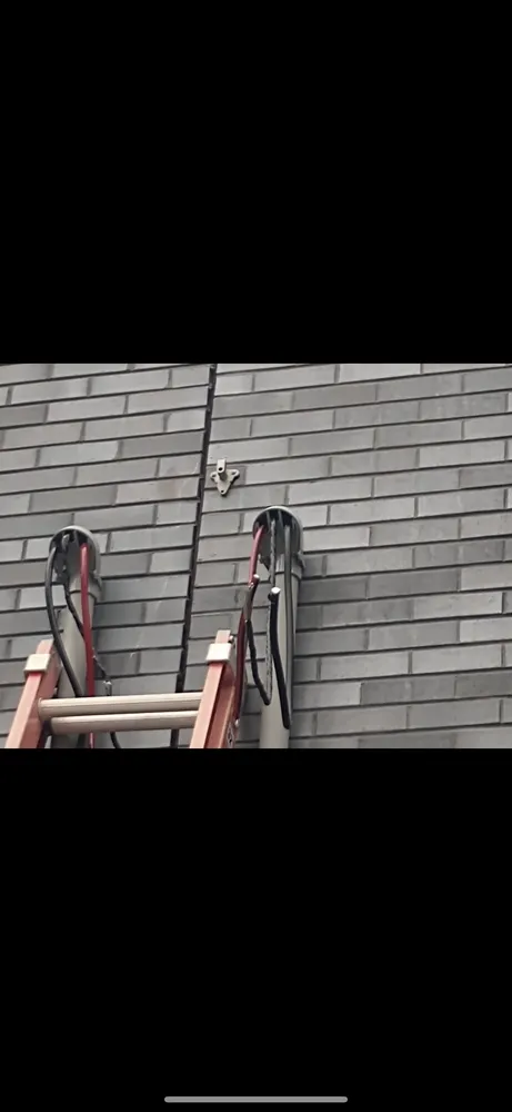 Professional electrical service for homes in electrical repair,  by 