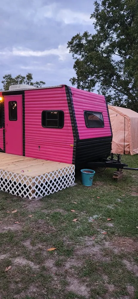 Slide of MSJ Home Improvement