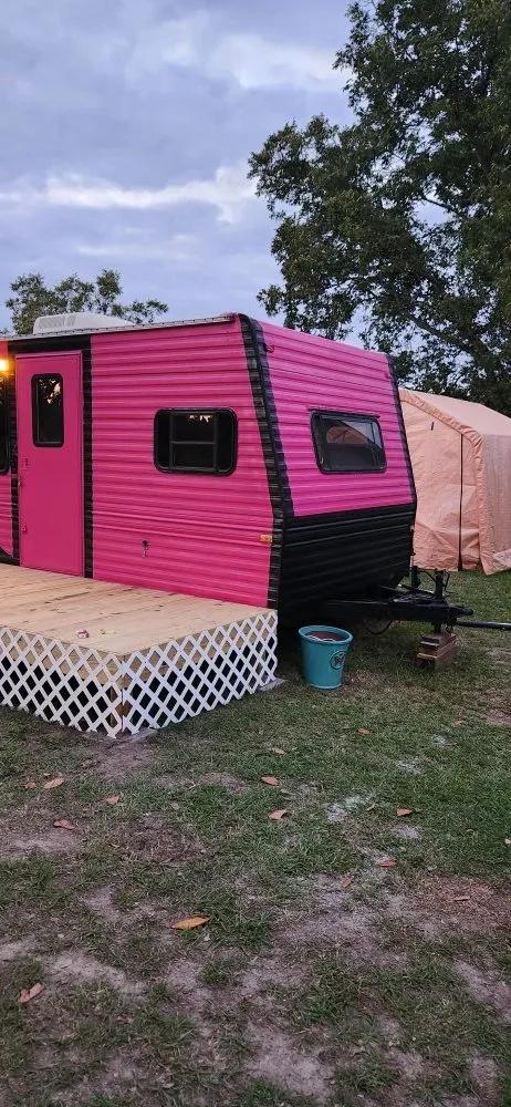 Slide of MSJ Home Improvement