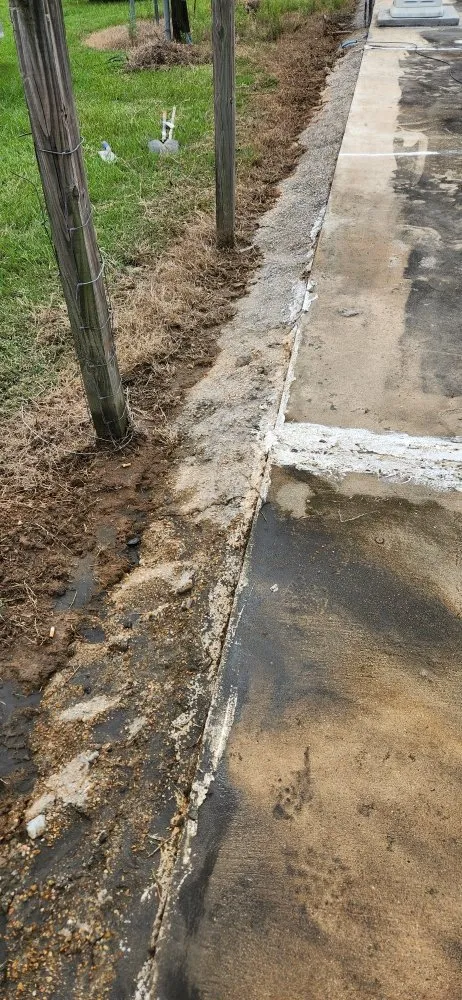 Slide of MSJ Home Improvement