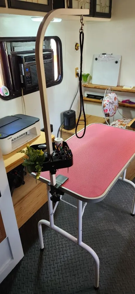 Slide of MSJ Home Improvement