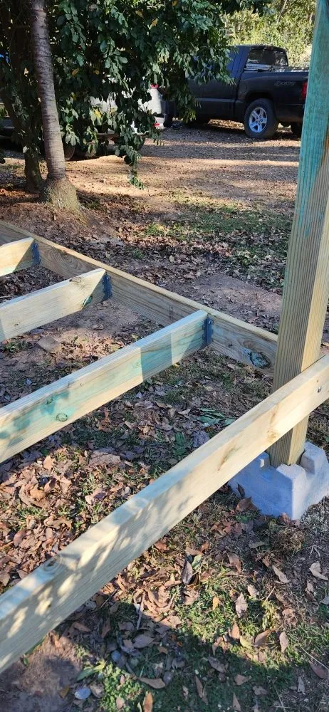 Certified electrical service for homes in outlet and switch repair,  by 