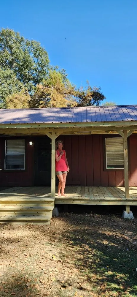 Licensed emergency electrical service service in ,  - MSJ Home Improvement