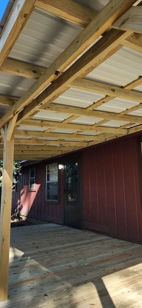 Certified electrical service for homes in emergency electrical service,  by 