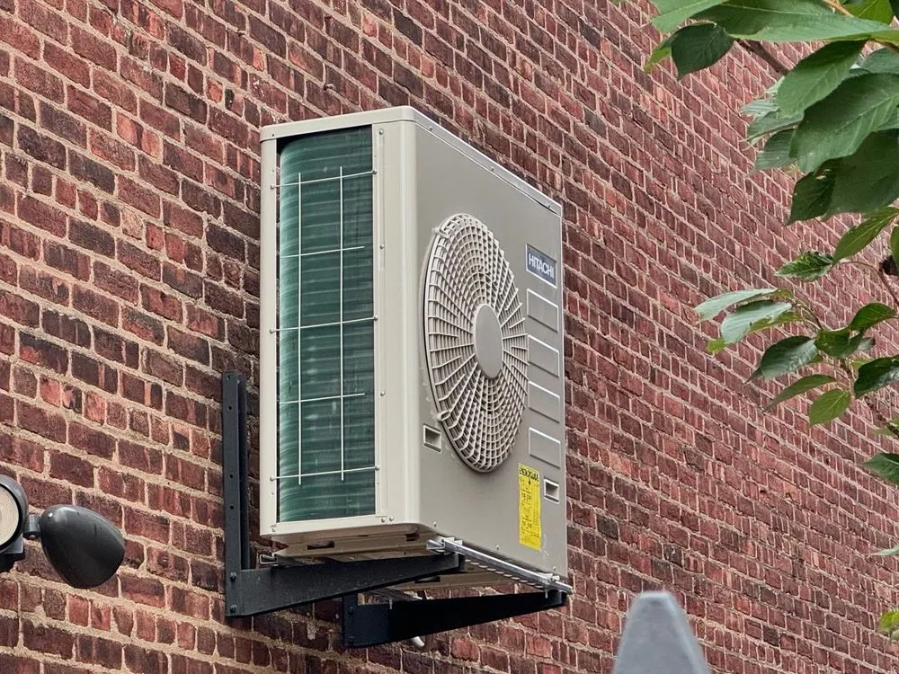 Emergency emergency electrical service service in Union City, NJ - MSJ HVAC Services