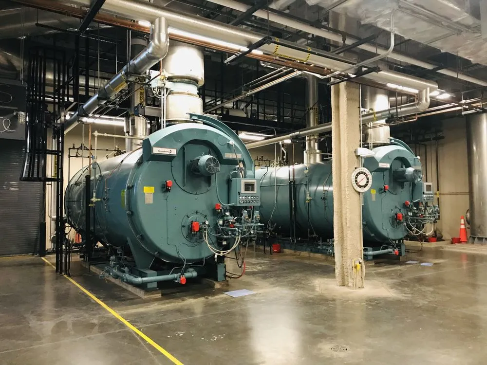 Expert electrician providing panel upgrade in Union City, NJ - MSJ HVAC Services