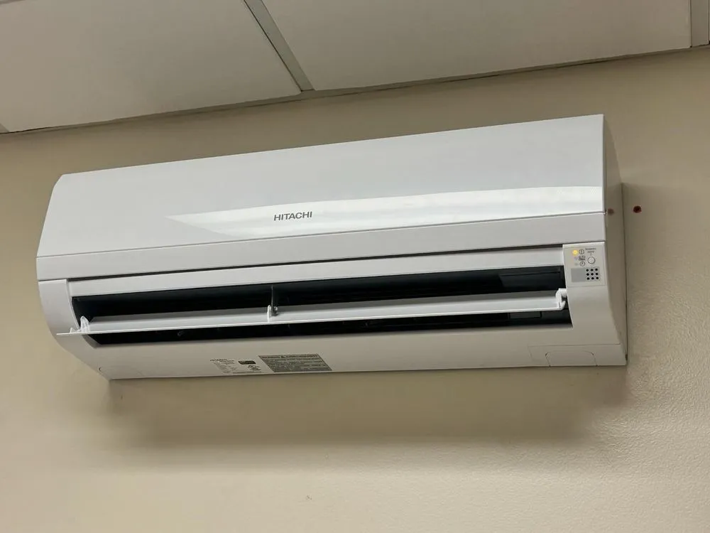 Professional lighting installation service in Union City, NJ - MSJ HVAC Services