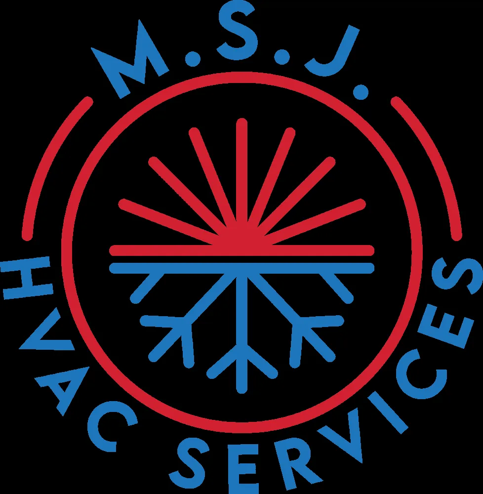 Professional emergency electrical service experts serving Union City, NJ - MSJ HVAC Services