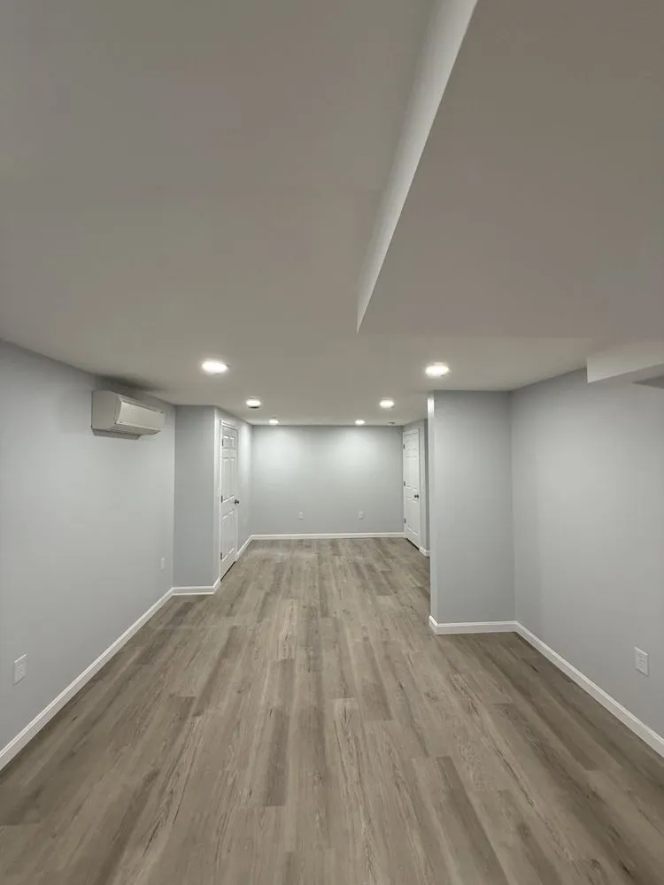 Slide of MSS Electric