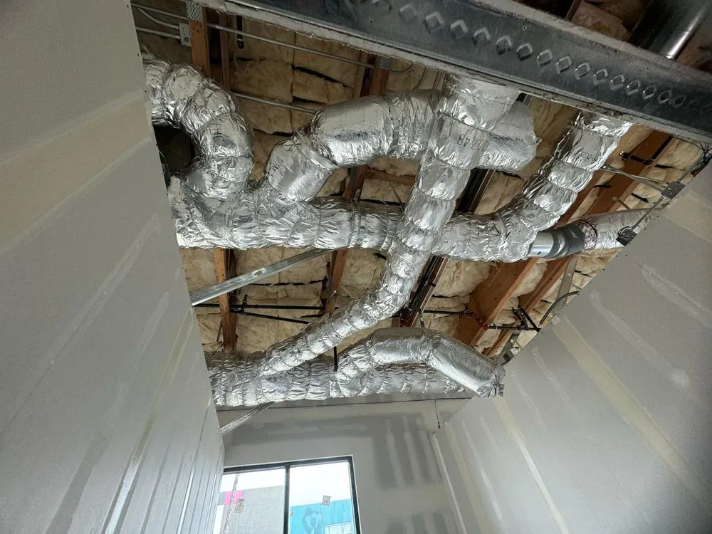 Affordable wiring installation service in Arleta, CA - MT Electric