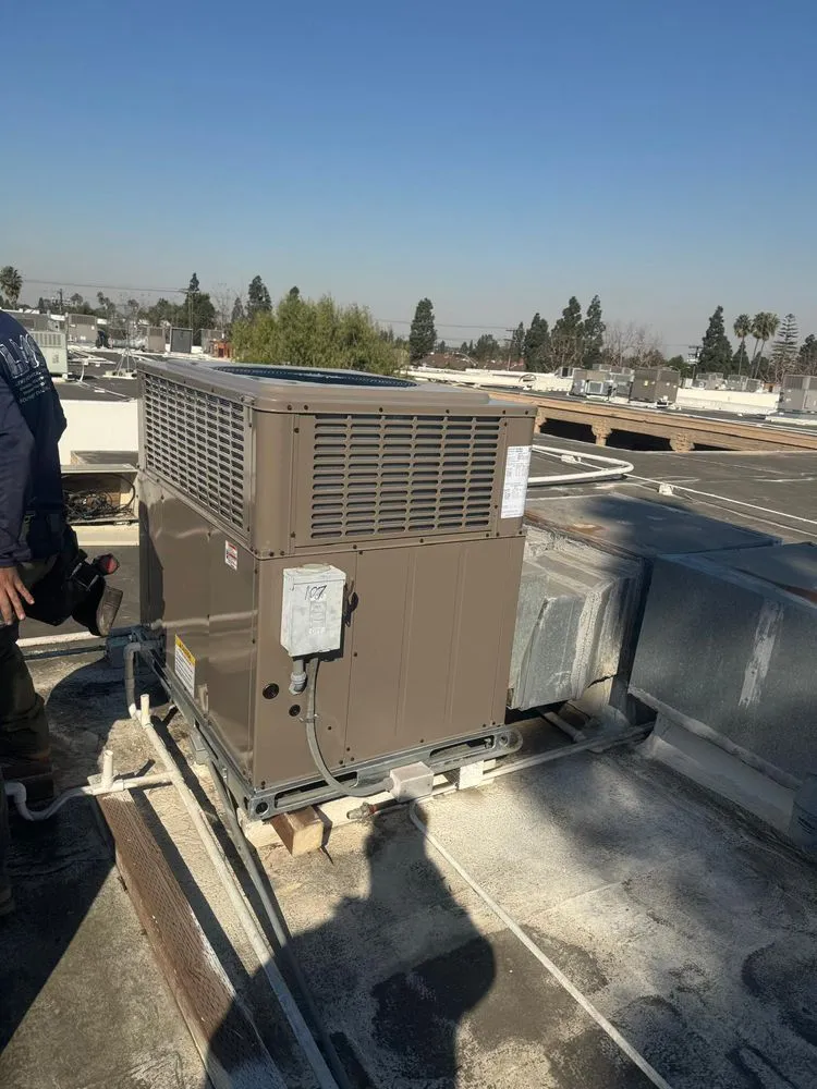 Trusted outlet and switch repair experts serving Arleta, CA - MT Electric
