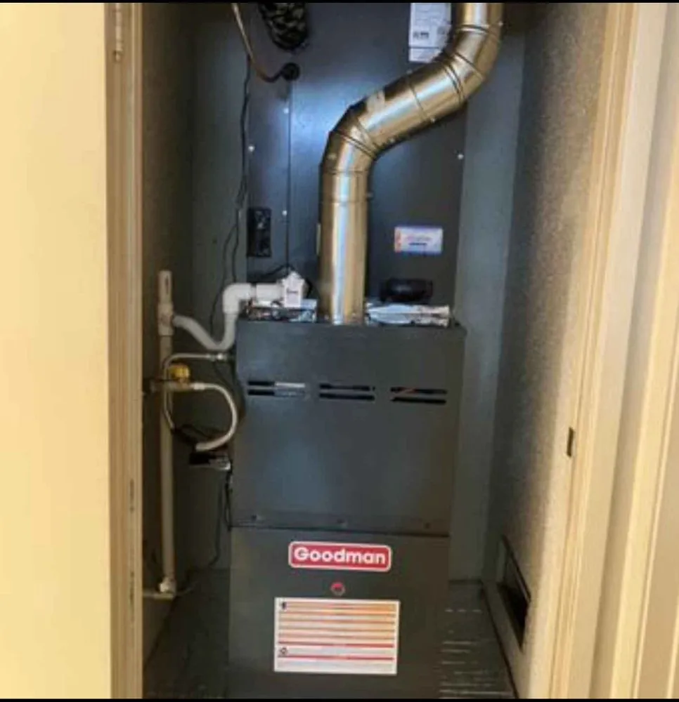Affordable circuit breaker repair experts serving Arleta, CA - MT Electric