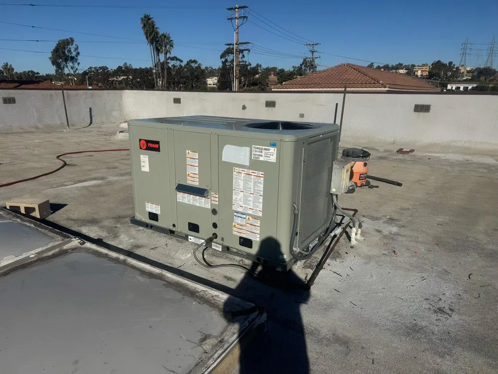 Emergency wiring installation service in Arleta, CA - MT Electric