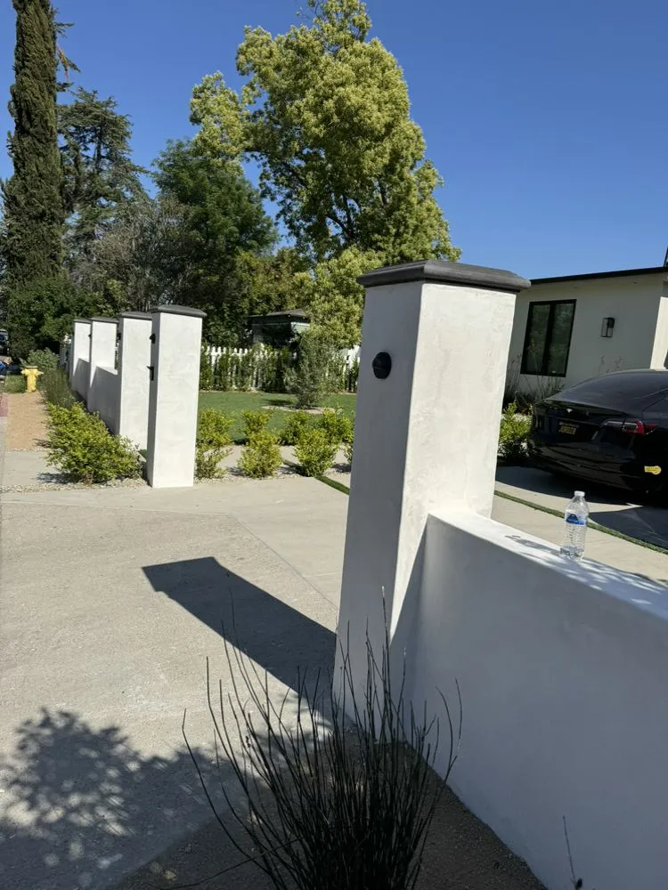 Expert panel upgrade in Arleta, CA by MT Electric