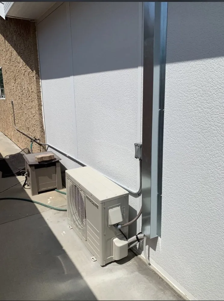 Trusted wiring installation service in Arleta, CA - MT Electric