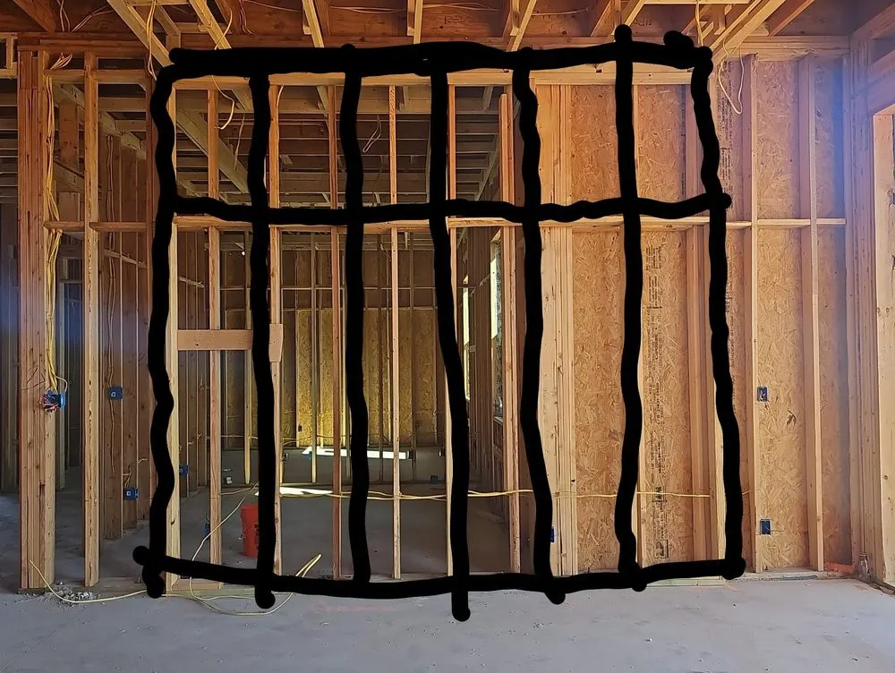 Professional electrical repair in , by MT Electric