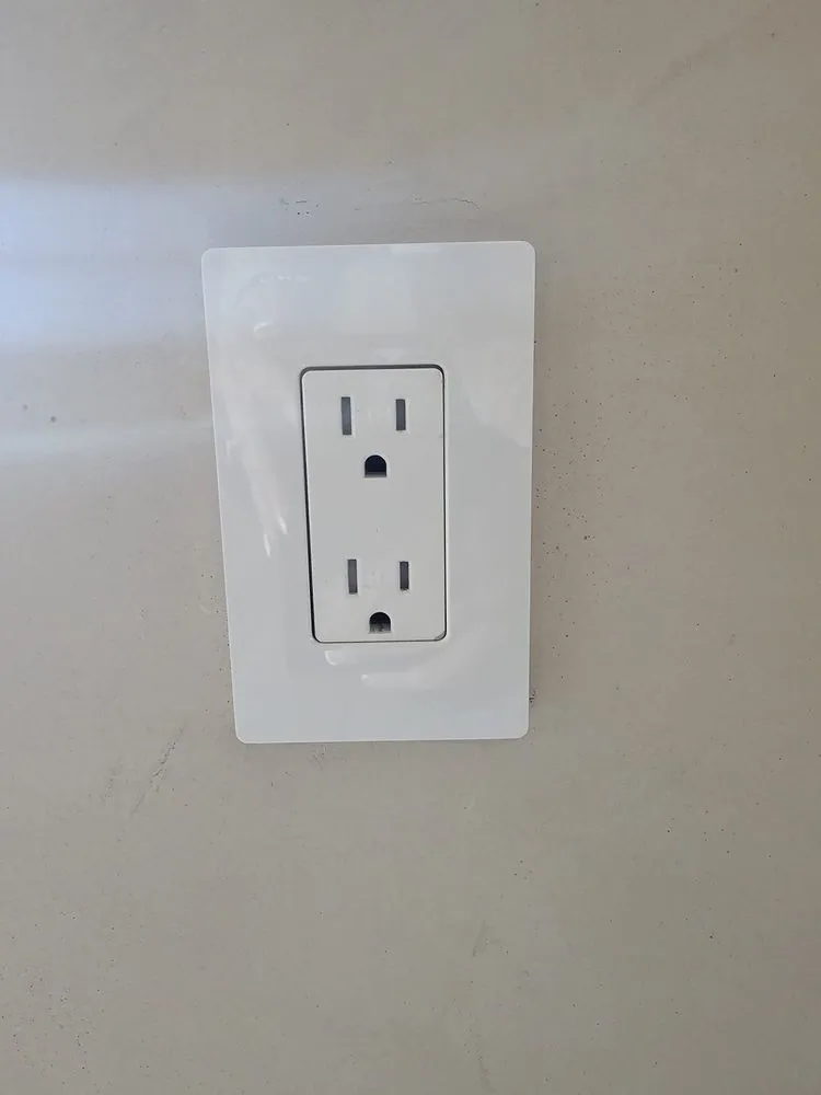 Certified electrical repair service in , - MT Electric