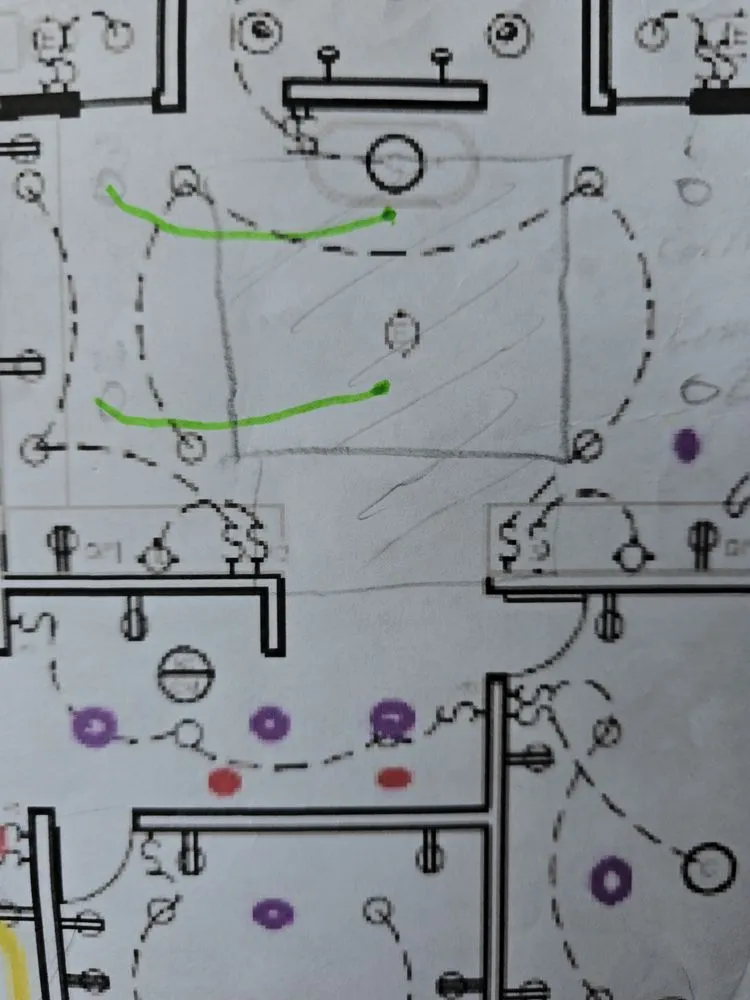 Expert outlet and switch repair experts serving , - MT Electric