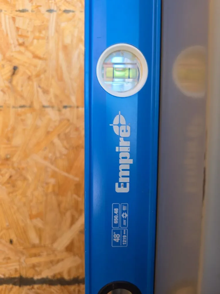 Emergency electrical repair service in , - MT Electric