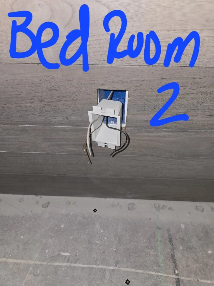 Expert panel upgrade experts serving , - MT Electric