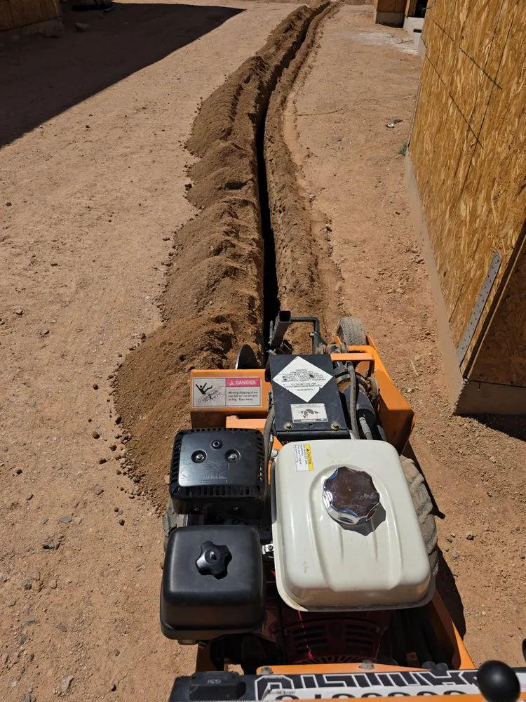 Certified emergency electrical service service in , - MT Electric