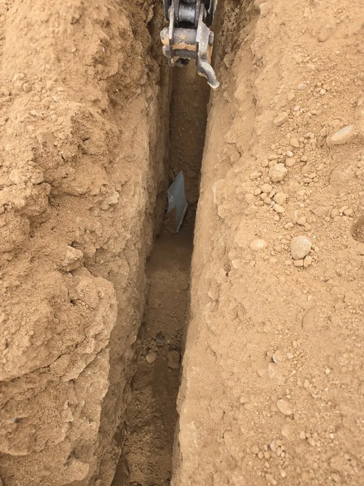 Professional wiring installation experts serving , - MT Electric