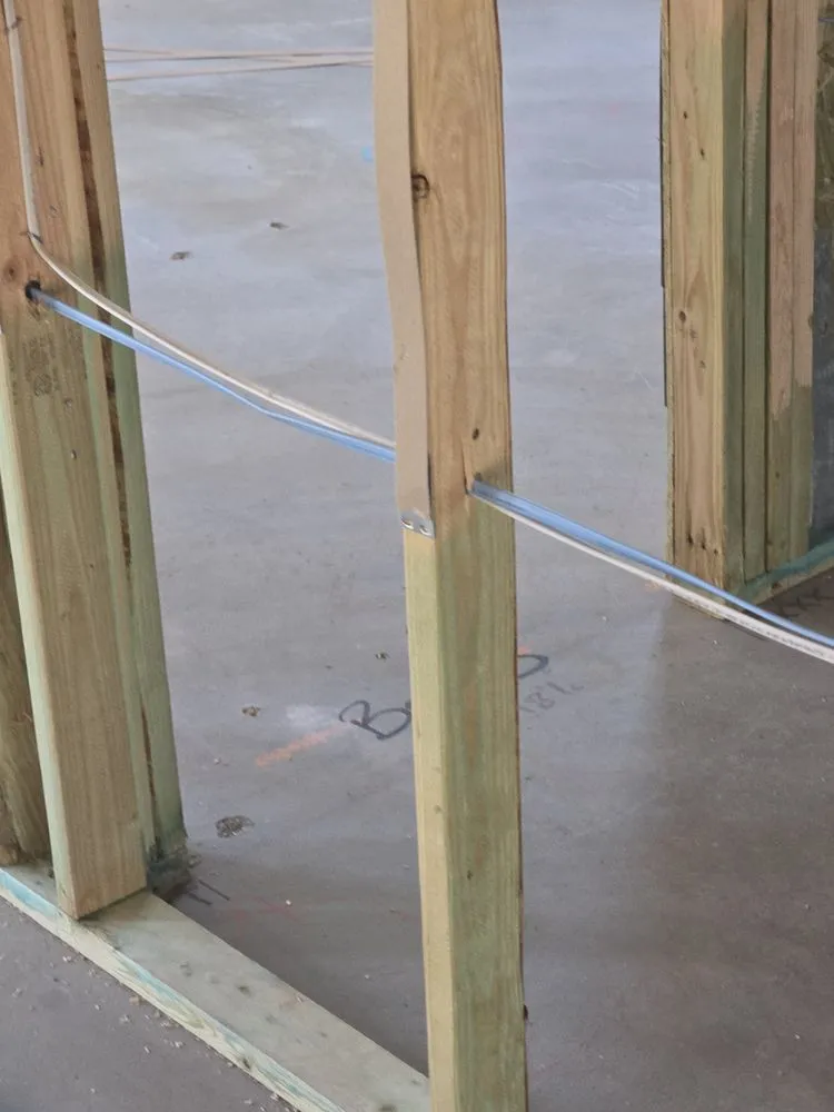 Professional outlet and switch repair experts serving , - MT Electric