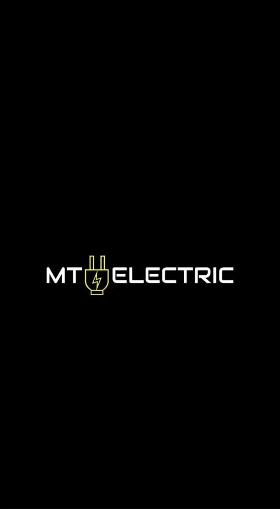 Slide of MT Electric