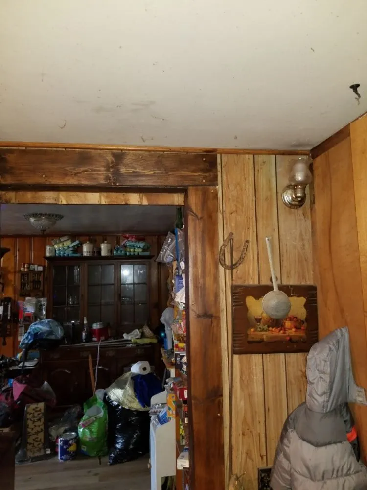 Slide of M&T Electric, Plumbing And Carpentry