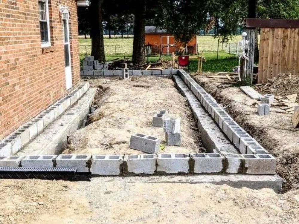 Slide of M&T Electric, Plumbing And Carpentry