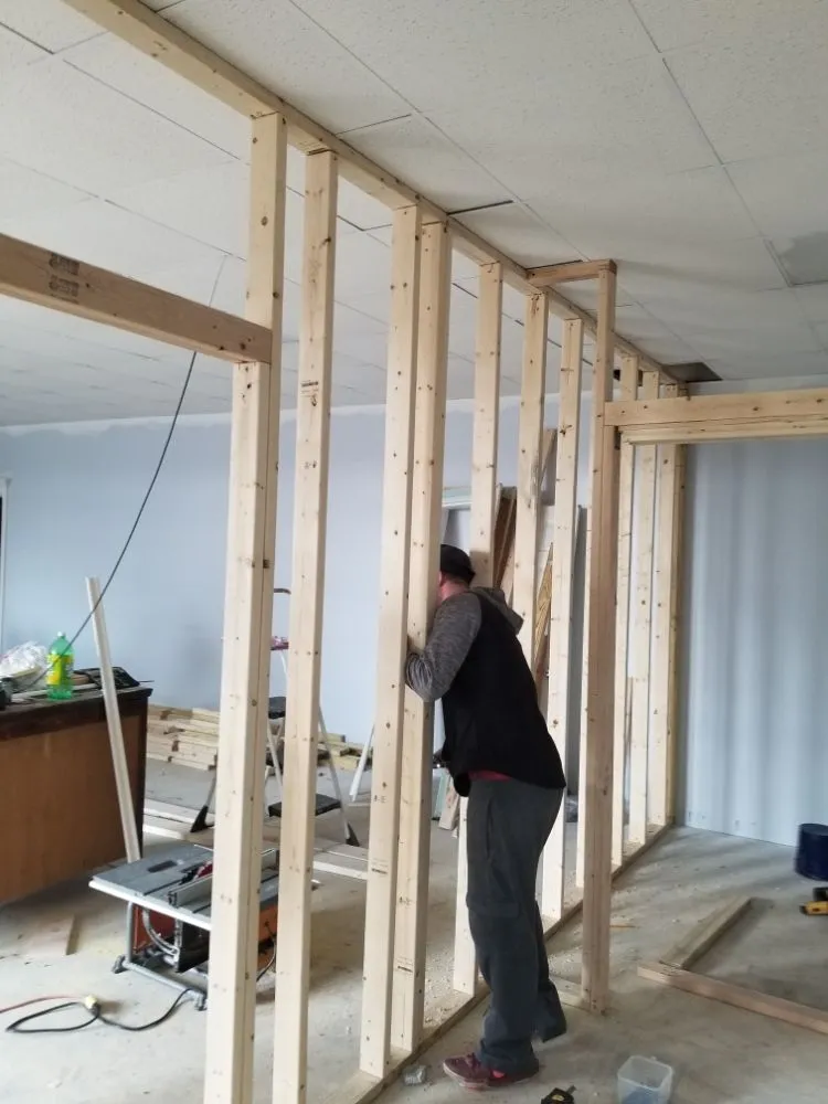 Certified electrical service for homes in emergency electrical service,  by 