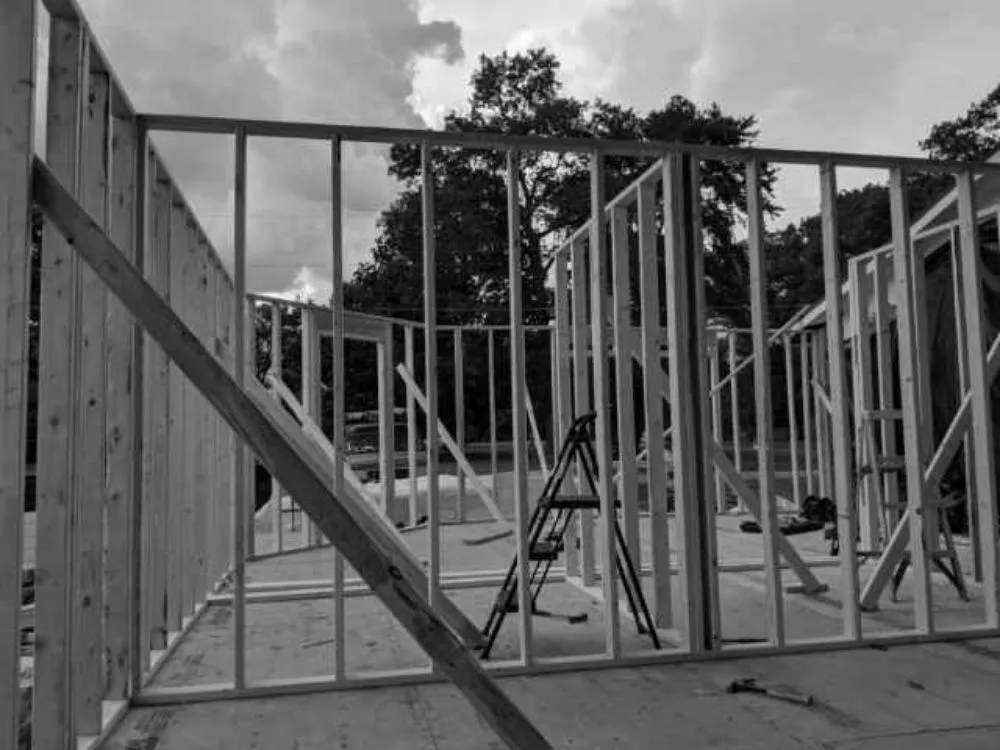 Licensed electrical service for homes in panel upgrade,  by 