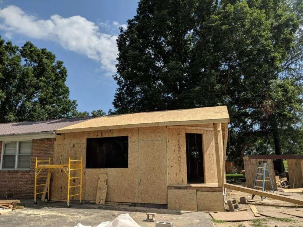 Reliable electrical service for homes in outlet and switch repair,  by 