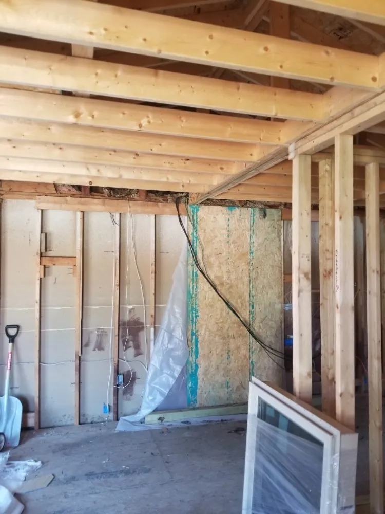 Expert electrical service for homes in emergency electrical service,  by 