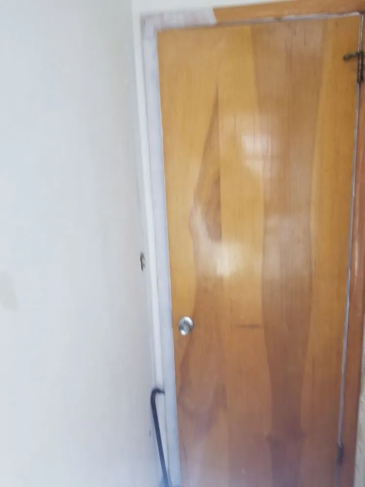 Reliable electrical service for homes in outlet and switch repair,  by 