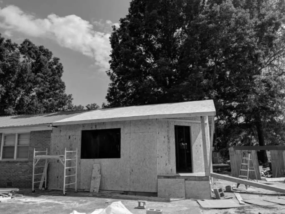 Slide of M&T Electric, Plumbing And Carpentry