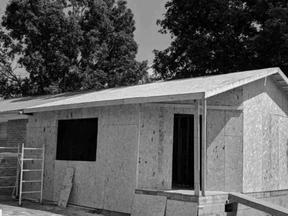 Slide of M&T Electric, Plumbing And Carpentry