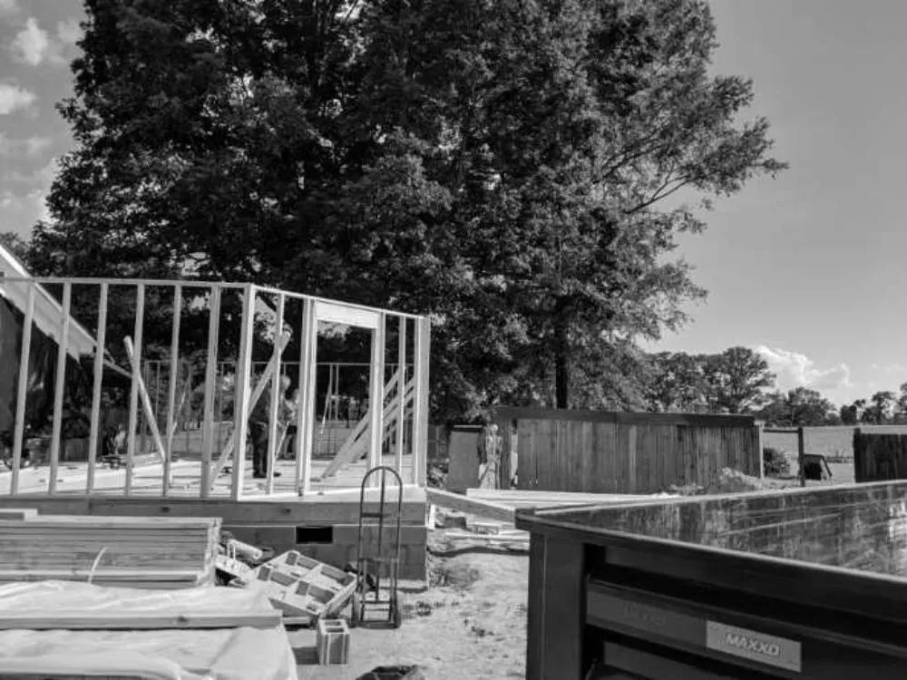 Slide of M&T Electric, Plumbing And Carpentry