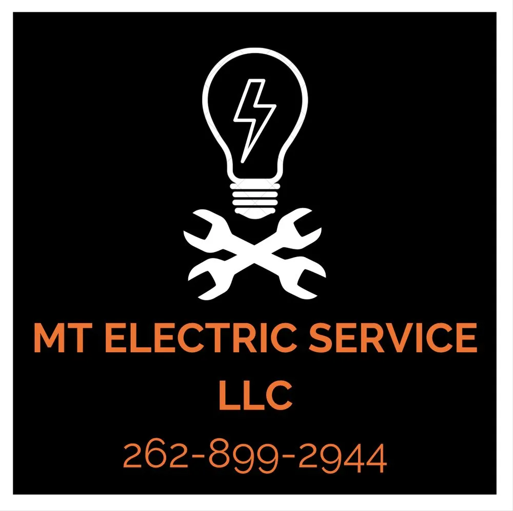 Slide of MT Electric Service LLC