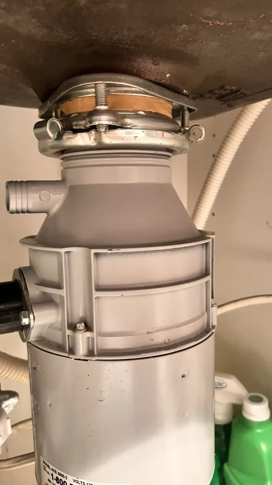 Slide of MT Electrical Services