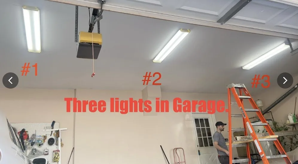 Certified panel upgrade in , by MT Electrical Services