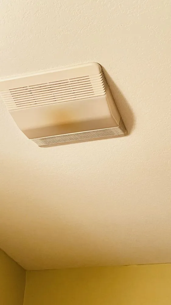 Slide of MT Electrical Services