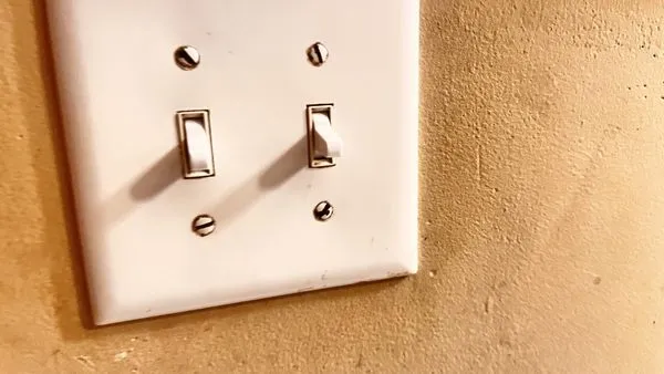 MT Electrical Services