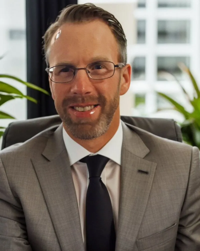 Slide of M&T Electrical